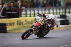 221-Supermoto-IDM-DM-2018-Cheb-3108 Kopie